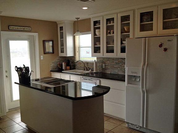 3rd image of 2112 County Road 660