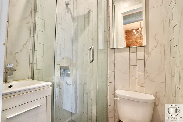 Rented by Hagstrom Management Inc | media 26