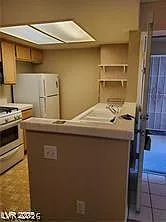 1908 Desert Falls Ct #106 — Photo 15