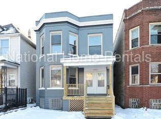 1903 W Berwyn Ave #G, Chicago, IL 60640