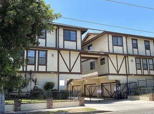 121 N Muscatel Ave APT A, San Gabriel, CA 91775