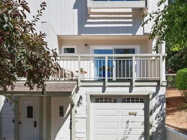 19 Libra Drive, Novato, CA 94947