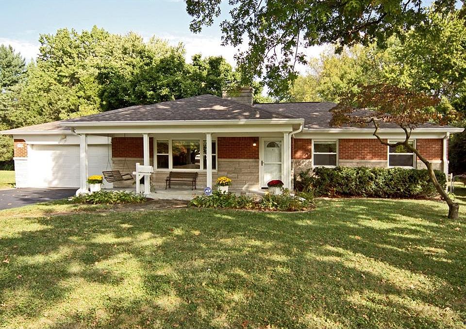 1st image of 2928 W Rex Dr
