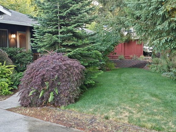 3rd image of 21412 133rd St E