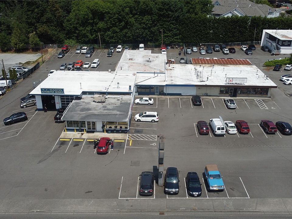 1st image of 4829 196th St SW