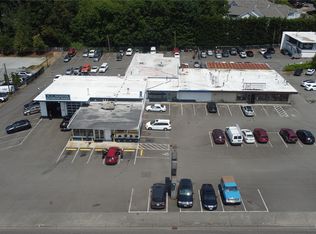 4829 196th St SW, Lynnwood, WA 98036