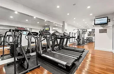 Rented by Feast Realty Group