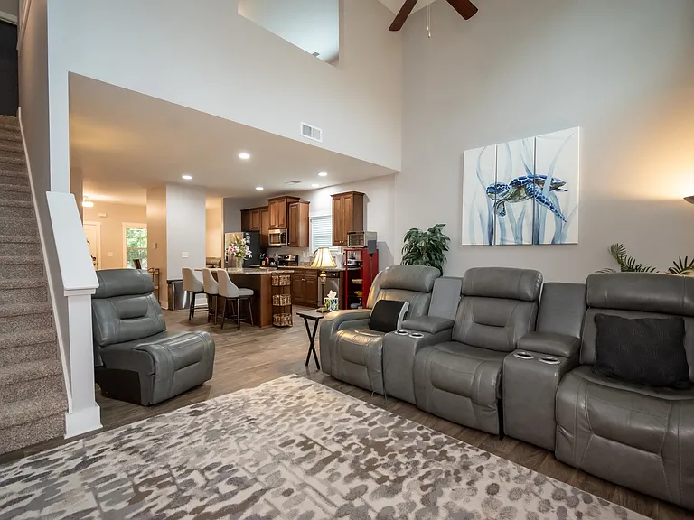 436 Park West Blvd — Photo 9