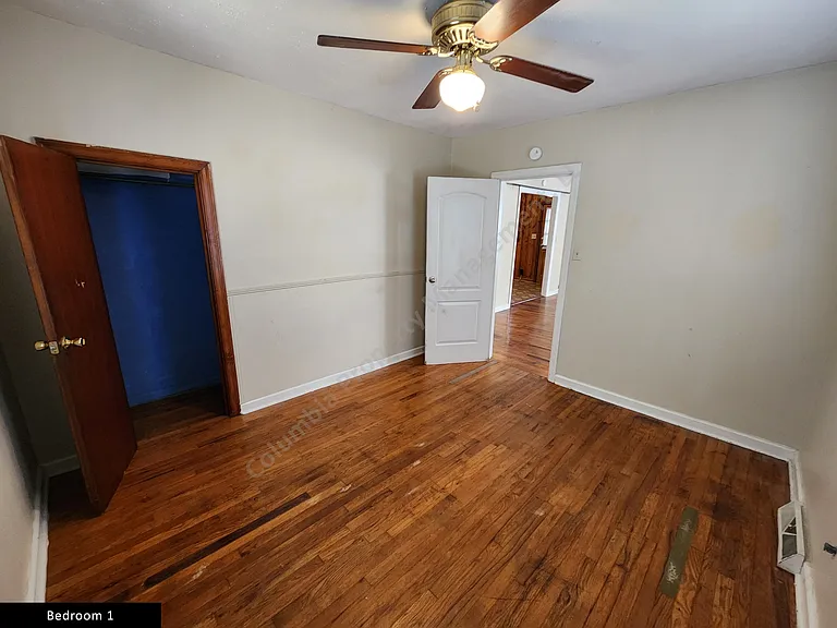 816 Howard St — Photo 11