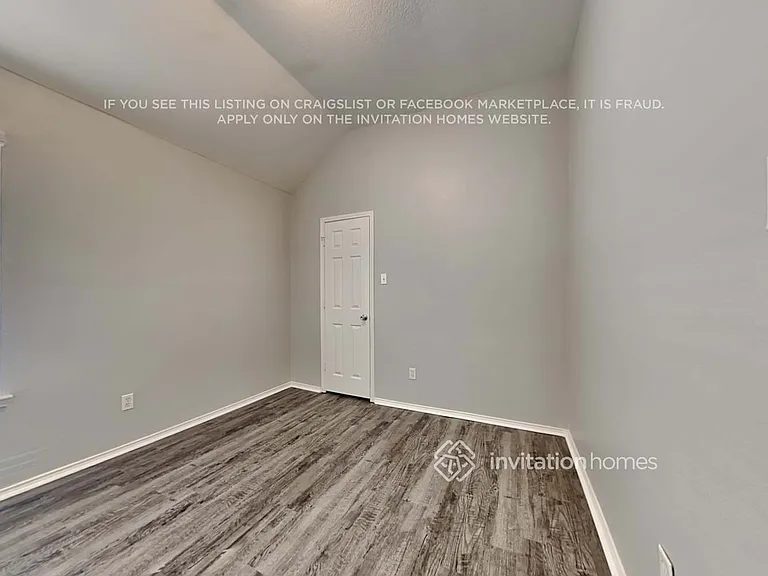 5641 Norris Dr — Photo 11