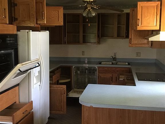 2nd image of 66432 County Road 27