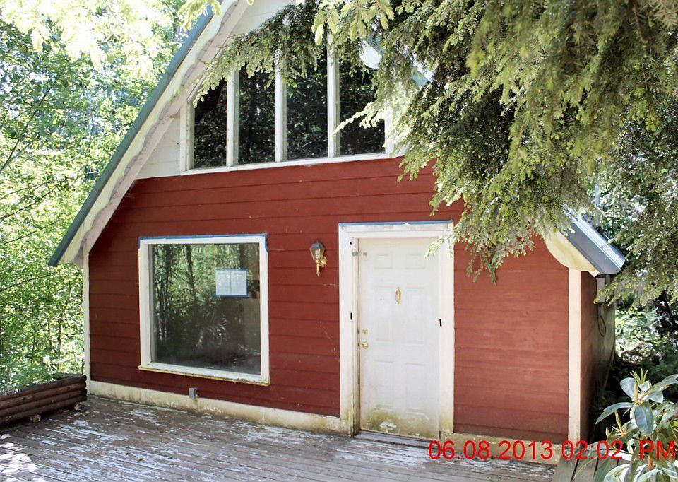 1st image of 112 Nisqually Pl