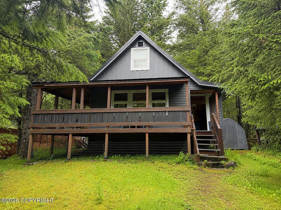 1st image of 13975 Beach Dr