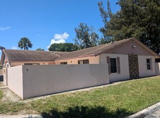 4962 Cherry Road, West Palm Beach, FL 33417