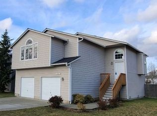 5627 105th Pl NE, Marysville, WA 98270