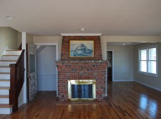 26 Beach Road, Aquebogue, NY 11901