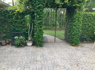 4190 7th Ave SW, Naples, FL 34119