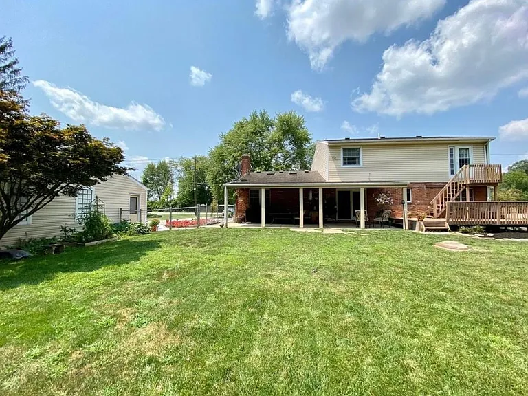 3134 S State Route 741 — Photo 29