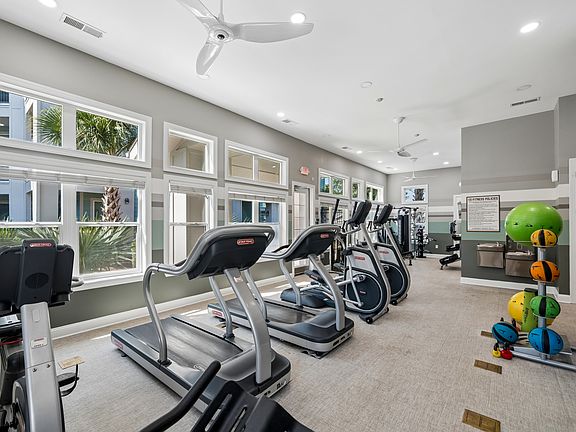 2nd image of 6880 Rivers Ave #1102
