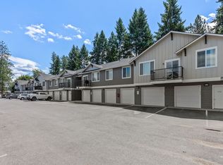 The Landmark, Coeur D Alene, ID 83815