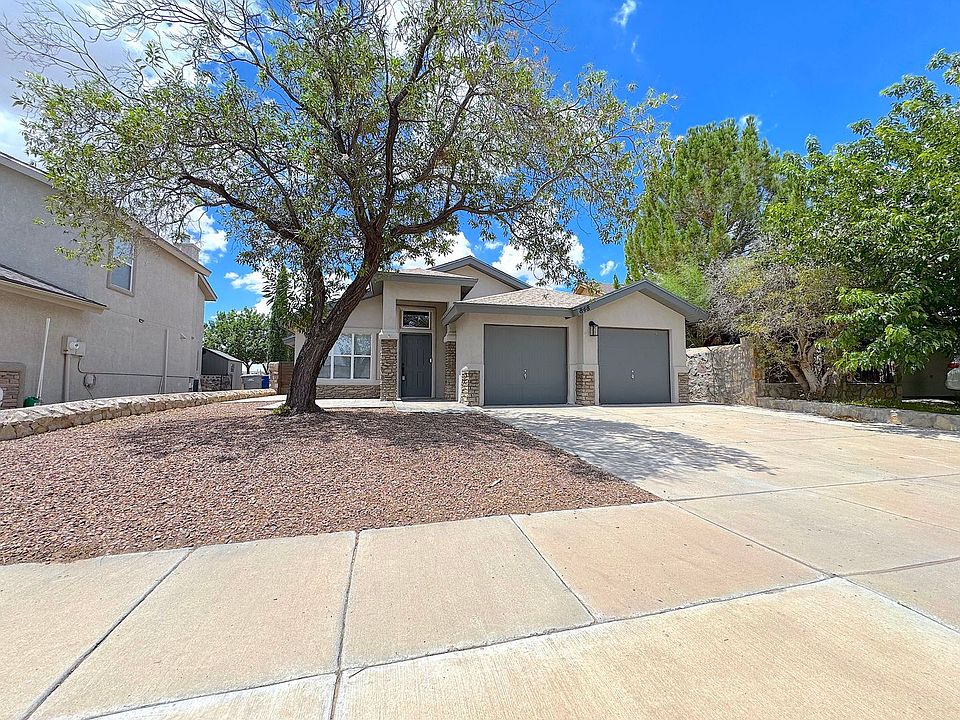 1st image of 848 Sunset Park Dr