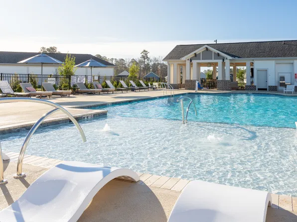 Hawthorne at Hampstead