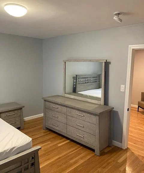 14 Aberdeen Ave #1A — Photo 17