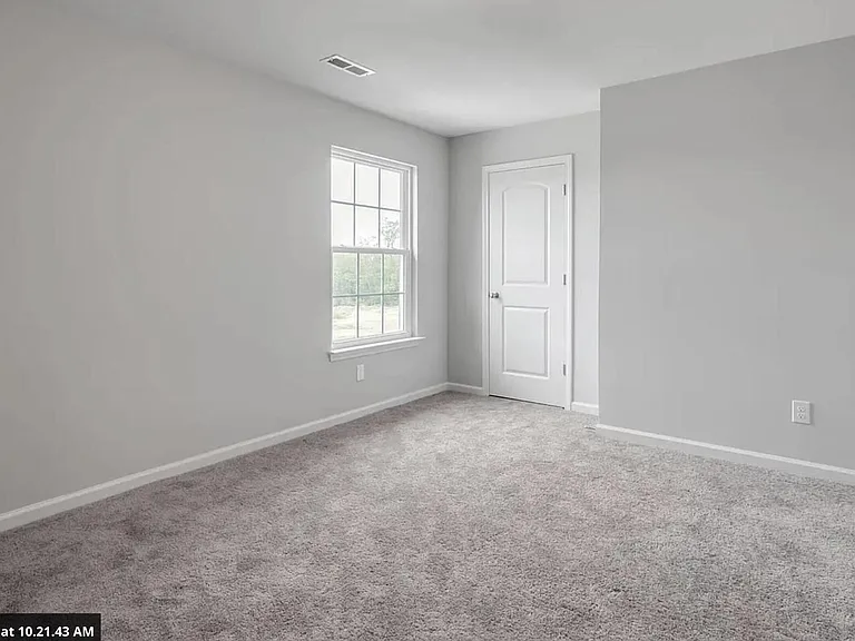 3836 Wading Creek Trl — Photo 8