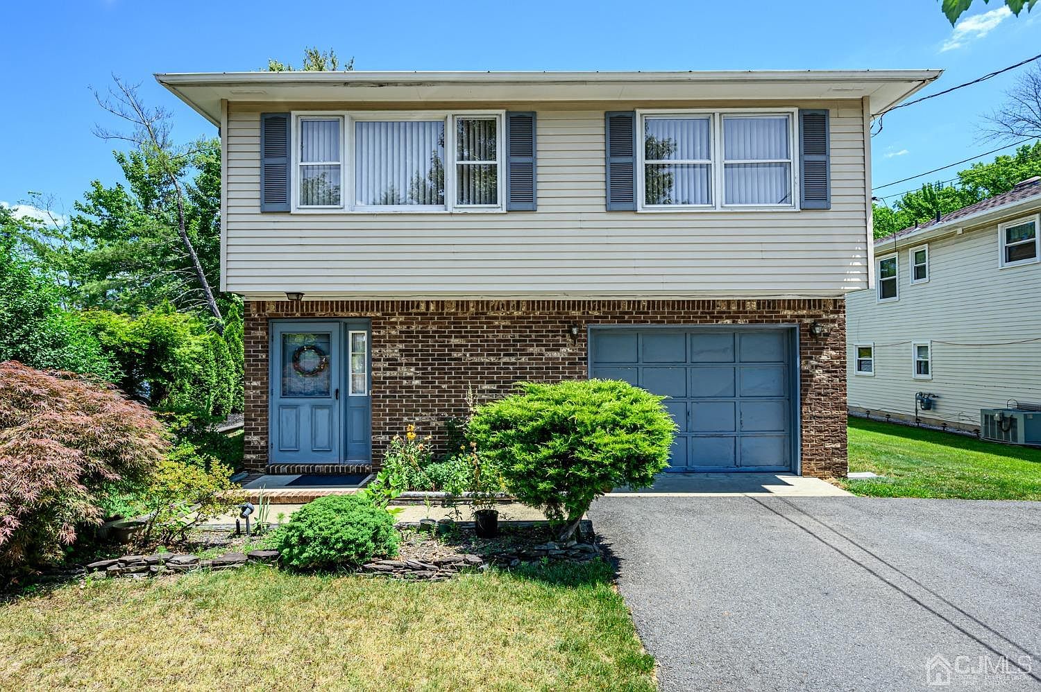 5 Deans Rhode Hall Rd, Monmouth Junction, NJ 08852 Zillow