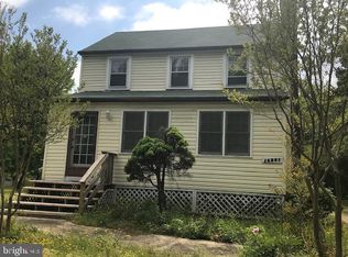 16201 Cedar Lawn Dr, Waldorf, MD 20601