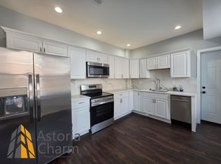 2920 E Madison St, Baltimore, MD 21205