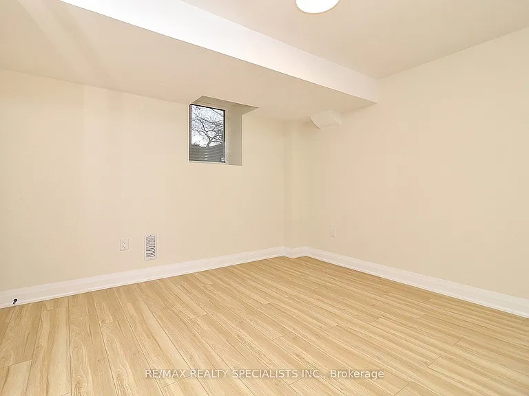 373 Creek Path Ave #BSMNT — Photo 30