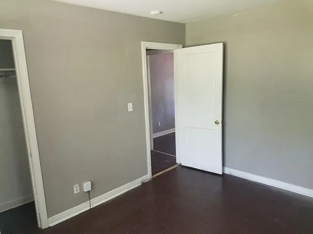 3016 Holmes Ave NW — Photo 17