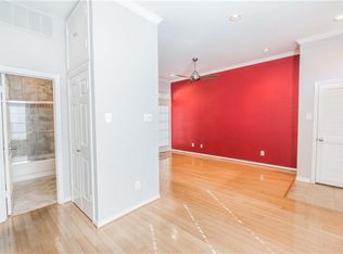 3311 Blackburn St APT 103, Dallas, TX 75204