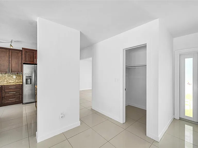 13100 SW 81st Ave — Photo 13