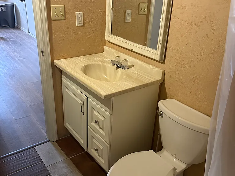 626 Buena Vista Dr #A — Photo 6