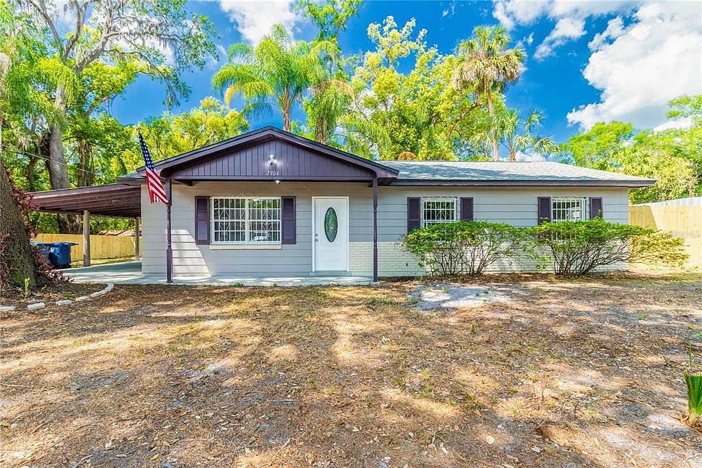 7904 N 14th St, Tampa, FL 33604 Zillow