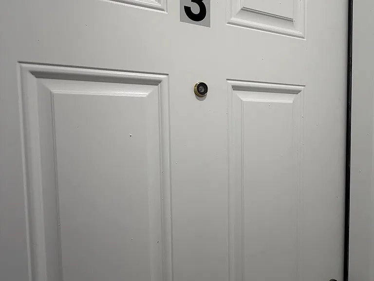693 Haddon Ave #C3 — Photo 6