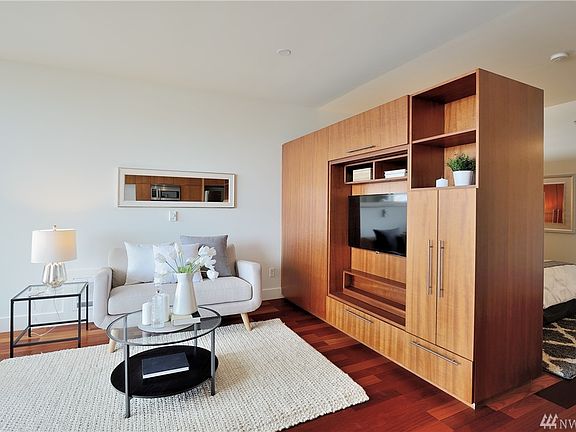 4th image of 2911 2nd Ave Unit 1008