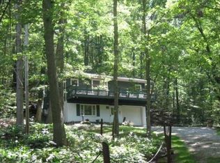 15 Alleghany Trl LOT 784, Malvern, OH 44644