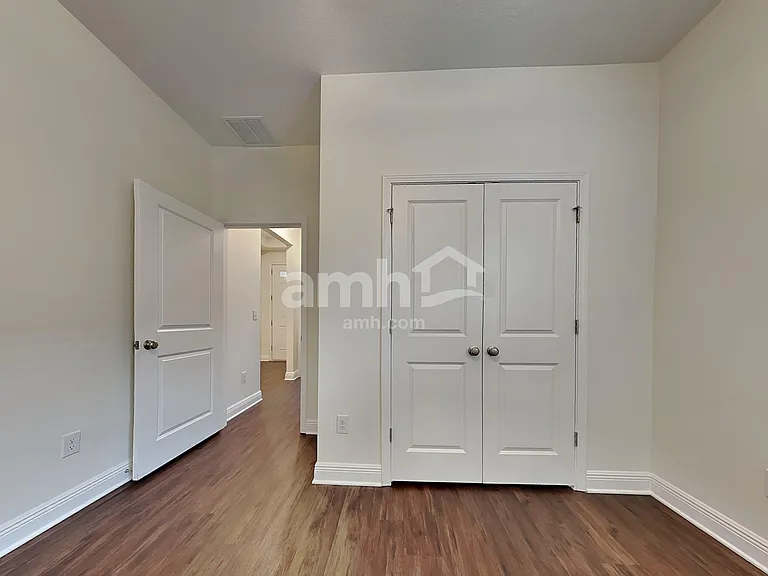 27695 Saint Andrews Ave — Photo 24