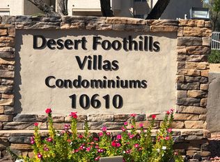 10610 S 48th St UNIT 2051, Phoenix, AZ 85044