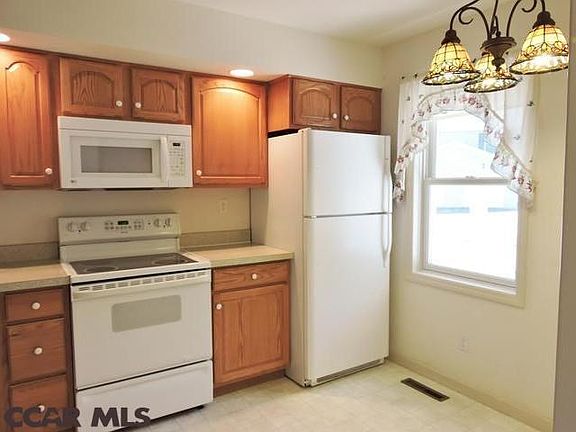 4th image of 749 Galen Dr