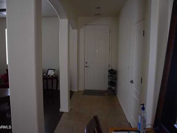 5th image of 17693 W Lincoln St