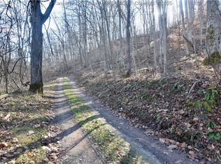 0 Tom Allen Ln, Leon, WV 25123