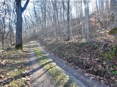 0 Tom Allen Ln, Leon, WV, 25123