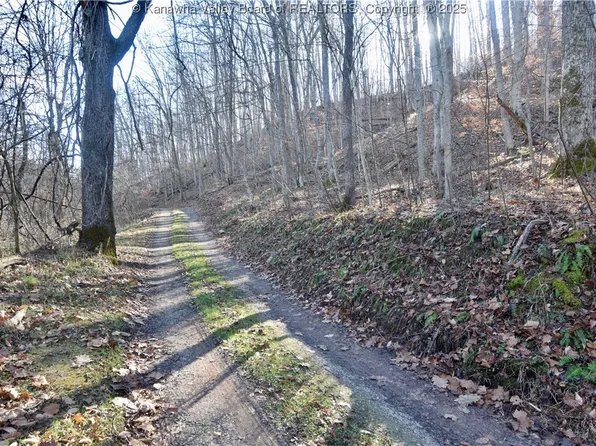 0 Tom Allen Ln, Leon, WV 25123