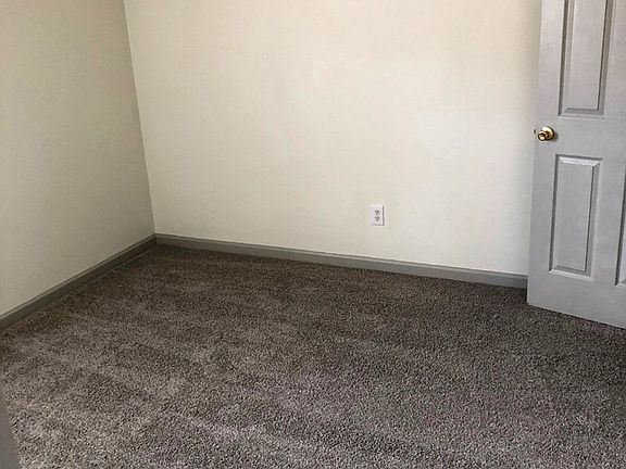 5th image of 4419 Misty Cove Ct