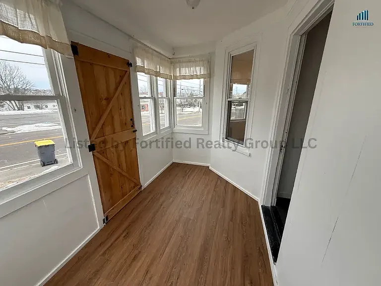 79 County St #1 — Photo 9
