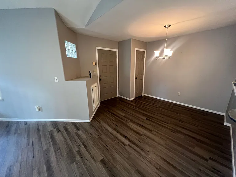 2251 Wigwam Pkwy #225 — Photo 11